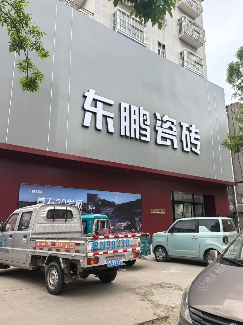 别墅装修的那些坑：别再为梦想的家埋雷